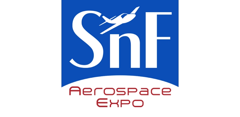 SUN ‘n FUN Aerospace Expo screenshots