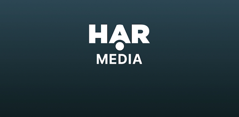 HAR Media screenshots