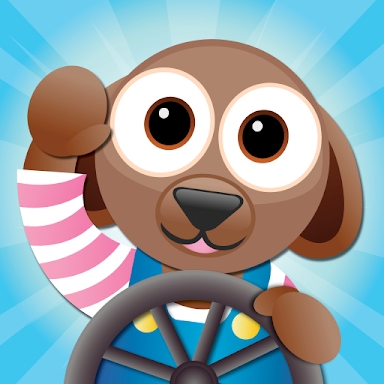 App For Children - Kids games screenshots