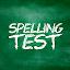 Spelling Games - Trivia Quiz icon