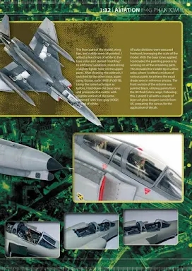 Scale Aviation Modeller Int screenshots