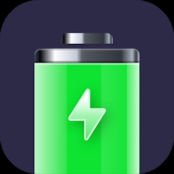 Battery Saver–Booster&Cleanup