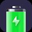 Battery Saver–Booster&Cleanup icon