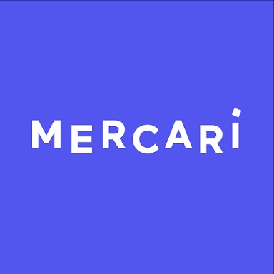 Mercari: Buy and Sell App screenshots