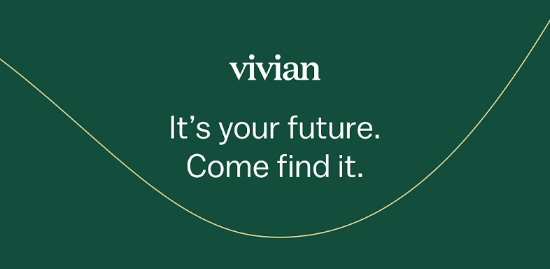 Vivian - Find Healthcare Jobs screenshots