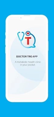 Doctor Tro screenshots