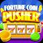 Fortune Coin Pusher icon