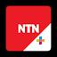 NT News icon