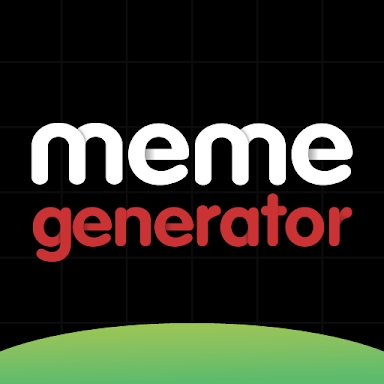Meme Generator screenshots