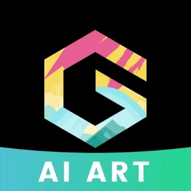 AI Art Image Generator – GoArt screenshots