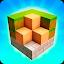 Block Craft 3D：Building Game icon