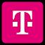 Telekom icon