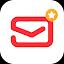 myMail: for Outlook & Yahoo icon
