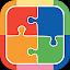 Puzzle Fun: Kids Jigsaw Puzzle icon