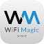 WiFi Magic by Mandic Passwords icon