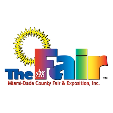 Miami-Dade County Fair screenshots
