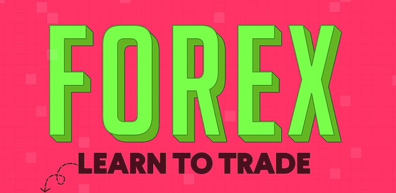Forex Trading for Beginners screenshots