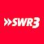 SWR3 icon
