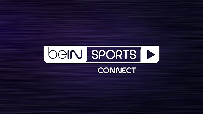 beIN SPORTS CONNECT screenshots