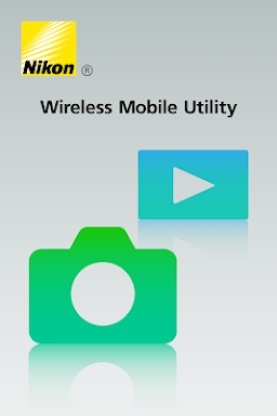 WirelessMobileUtility screenshots