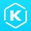 KKBOX | Music and Podcasts icon
