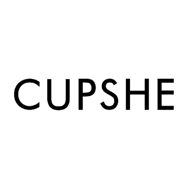 Cupshe - Clothing & Swimsuit screenshots