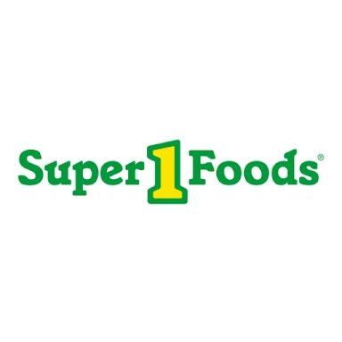 Super 1 Foods screenshots