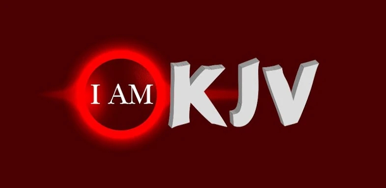 King James Bible - KJV Offline screenshots