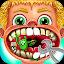 Kids Dentist; Learn Teeth Care icon