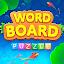 Word Board icon