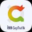 IBB CepTrafik icon