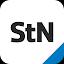 StN News - Stuttgart & Region icon