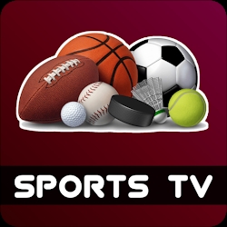 Live GTV TV - Live Cricket Tv