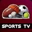 Live GTV TV - Live Cricket Tv icon