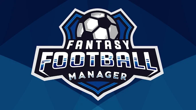 Fantasy Football Manager (FPL) screenshots