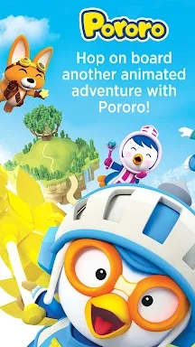 Cocoro - TV Shows for Kids screenshots