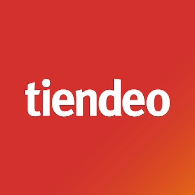 Tiendeo - Deals & Weekly Ads screenshots