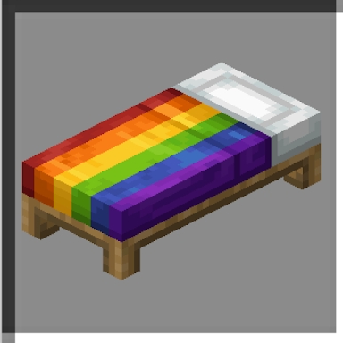 Furniture Mods for Minecraft screenshots