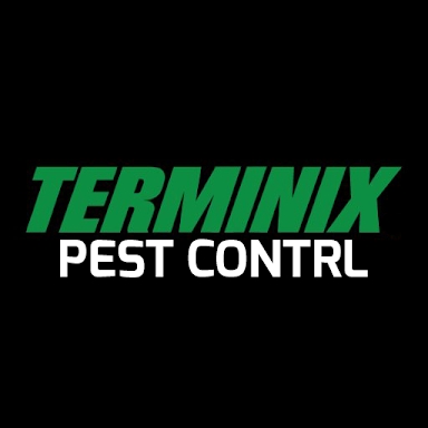 Terminix - Pest Control screenshots