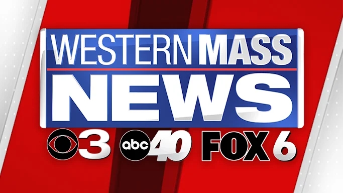 Western Mass News screenshots