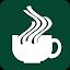 City Brew Coffee icon