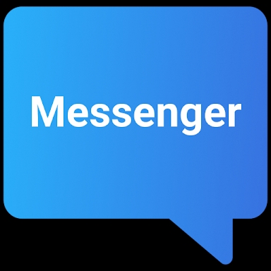 Messenger SMS & MMS screenshots