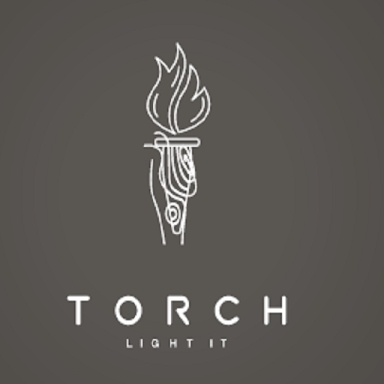 torch light it screenshots