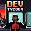 Dev Tycoon Inc. Idle Simulator icon