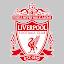Official Liverpool FC Store icon