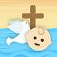 Baptism Cards icon