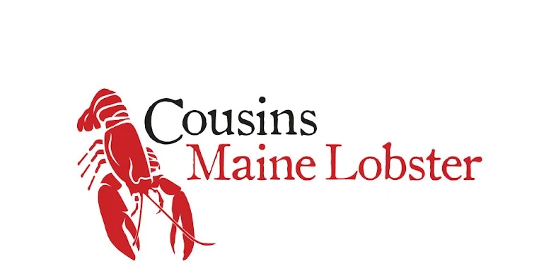 Cousins Maine Lobster screenshots