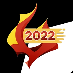 2022 Launcher