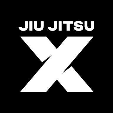 Jiu Jitsu X screenshots