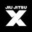 Jiu Jitsu X icon